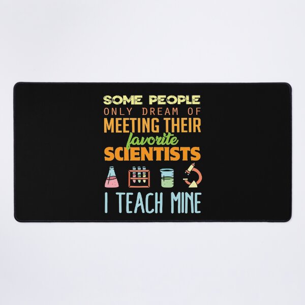 Item preview, Chemistry Math Chemist Teacher Nerd Funny  designed and sold by fostebris.