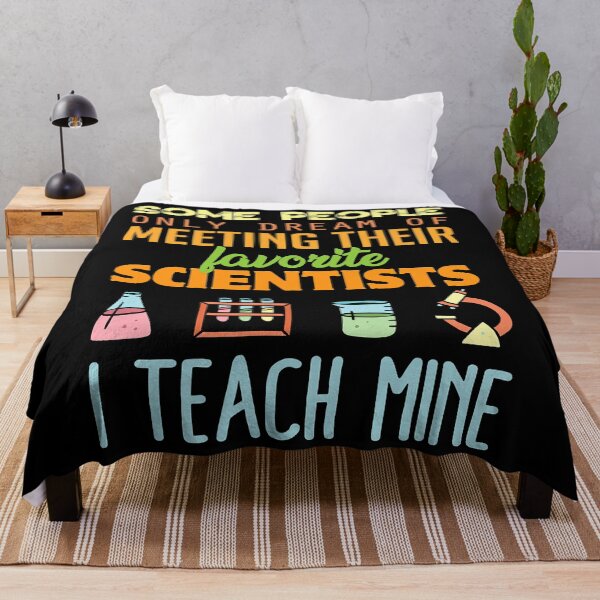 Item preview, Chemistry Math Chemist Teacher Nerd Funny  designed and sold by fostebris.