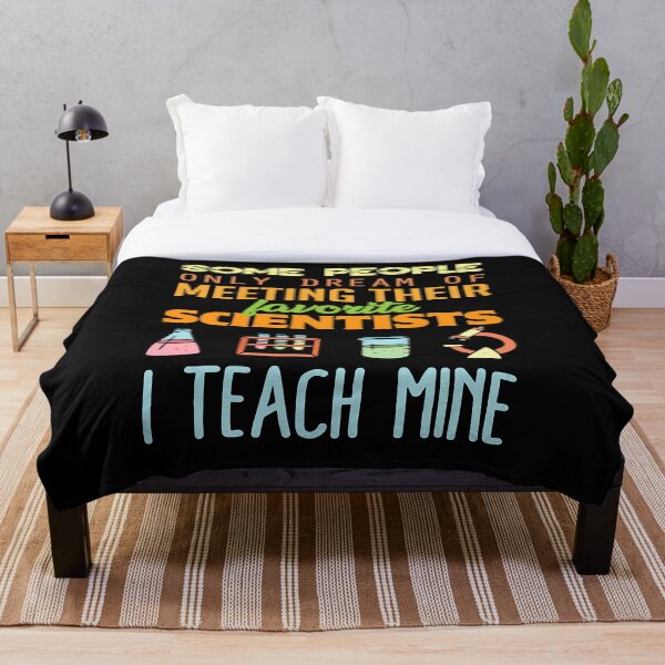 Item preview, Chemistry Math Chemist Teacher Nerd Funny  designed and sold by fostebris.