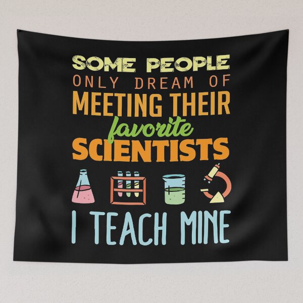 Item preview, Chemistry Math Chemist Teacher Nerd Funny  designed and sold by fostebris.