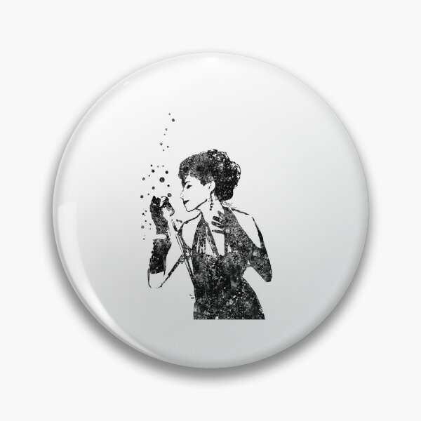 Item preview, Jazz singer  designed and sold by AmyLoisCalhoun3.