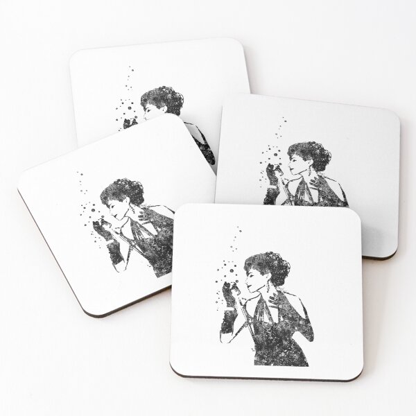 Item preview, Jazz singer  designed and sold by AmyLoisCalhoun3.