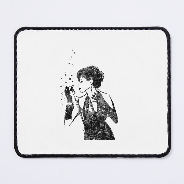 Item preview, Jazz singer  designed and sold by AmyLoisCalhoun3.