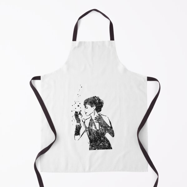 Item preview, Jazz singer designed and sold by AmyLoisCalhoun3.