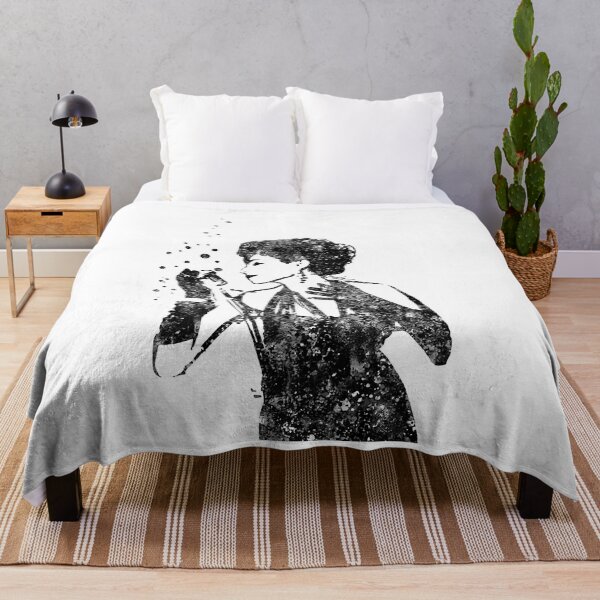 Item preview, Jazz singer designed and sold by AmyLoisCalhoun3.