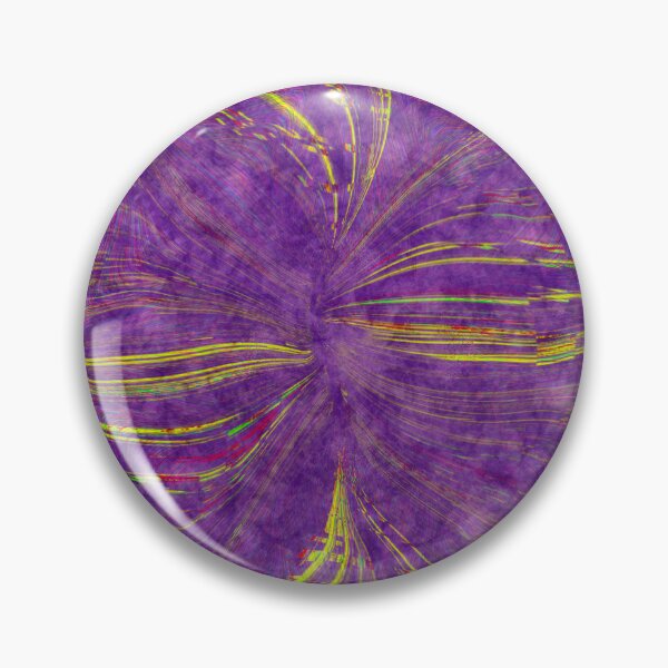 Item preview, Malfunction away designed and sold by LittleSitrius.