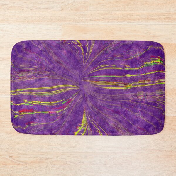 Item preview, Malfunction away designed and sold by LittleSitrius.
