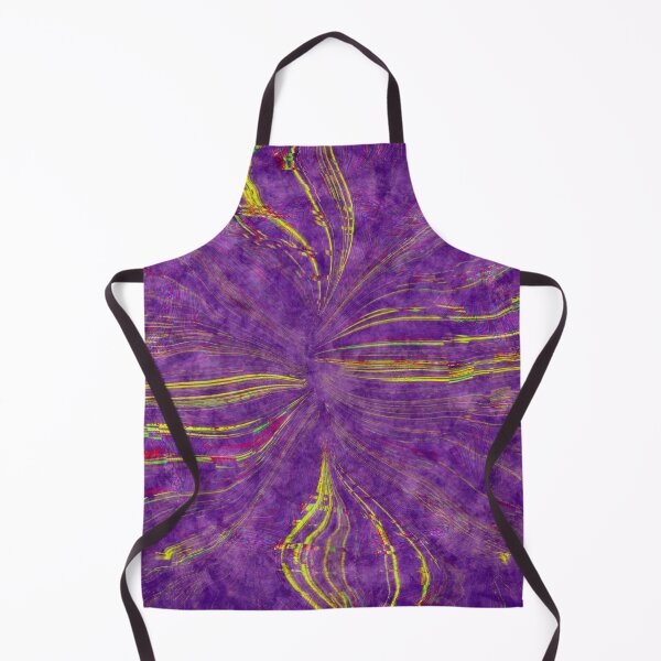 Item preview, Malfunction away designed and sold by LittleSitrius.