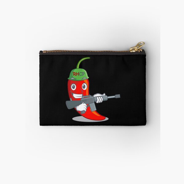 Item preview, Red Chilli   designed and sold by GuouFuokn.