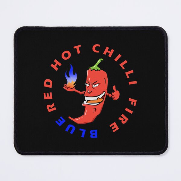 Item preview, Red Chilli   designed and sold by GuouFuokn.