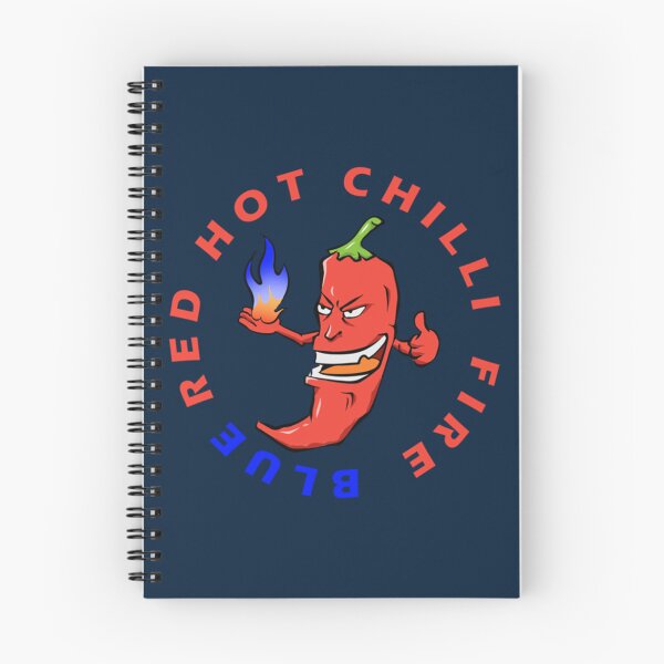 Item preview, Red Chilli   designed and sold by GuouFuokn.