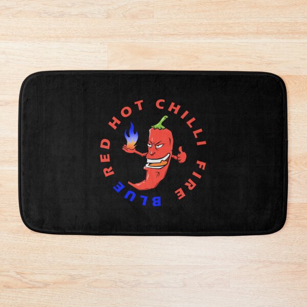 Item preview, Red Chilli   designed and sold by GuouFuokn.
