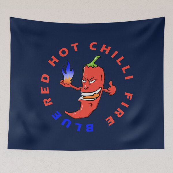 Item preview, Chile rojo designed and sold by GuouFuokn.