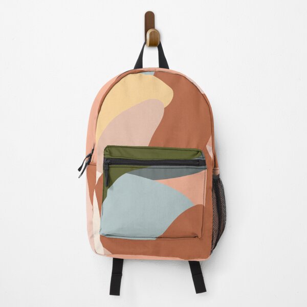 Item preview, Softness designed and sold by TheaDesign.