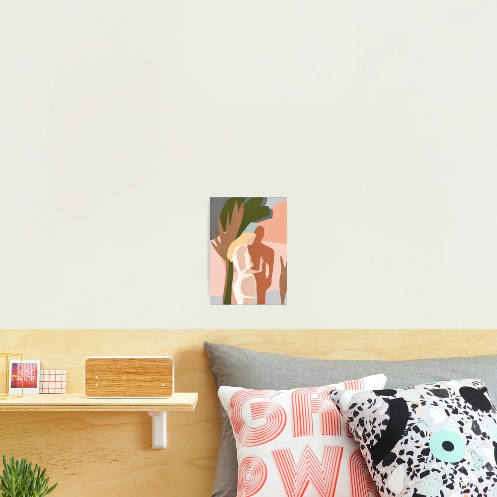 Item preview, Photographic Print designed and sold by TheaDesign.