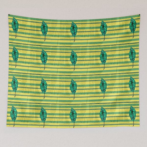 Item preview, Pluma de compasión designed and sold by missmann.