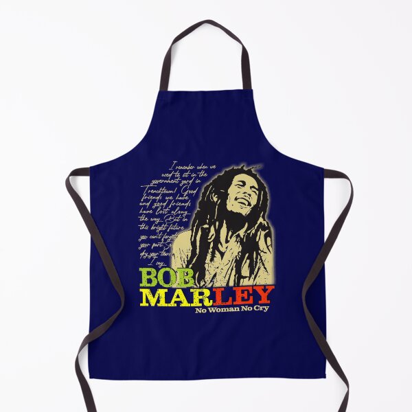 Item preview, Roots Rock Reggae Music Bob Mar Ley No Women No Cry For Fans Logo Cheap Logo Love Trending designed and sold by FGGHHJ.