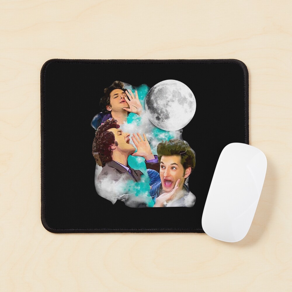 Item preview, Mouse Pad designed and sold by AmyLoisCalhoun3.