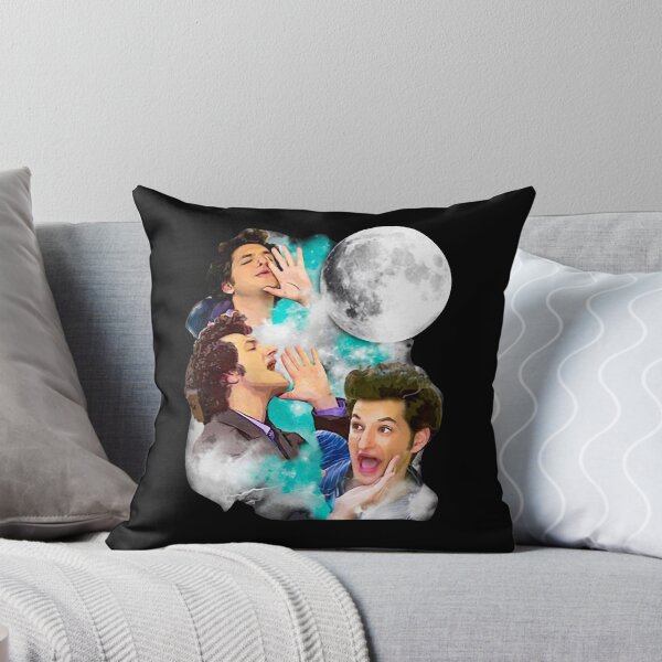 Item preview, Jean Ralphio designed and sold by AmyLoisCalhoun3.