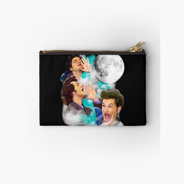 Item preview, Jean Ralphio designed and sold by AmyLoisCalhoun3.