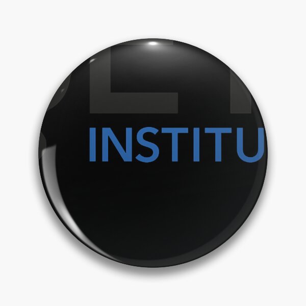 Item preview, Search For Extraterrestrial Intelligence (SETI) Logo Classic designed and sold by KimMcdonald90.