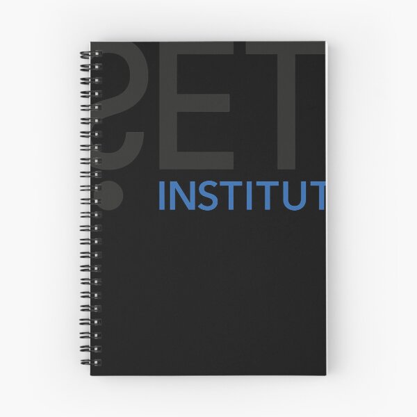 Item preview, Search For Extraterrestrial Intelligence (SETI) Logo Classic designed and sold by KimMcdonald90.