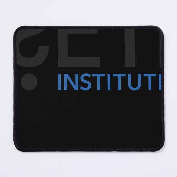 Item preview, Search For Extraterrestrial Intelligence (SETI) Logo Classic designed and sold by KimMcdonald90.