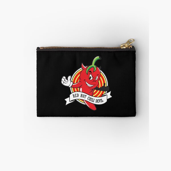 Item preview, Red Hot Devil   designed and sold by GuouFuokn.