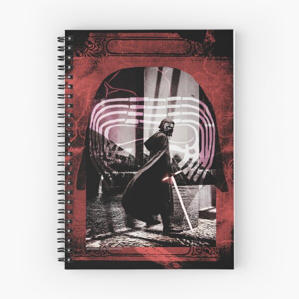 Item preview, Adam Driver (Ben) designed and sold by acciomerch.