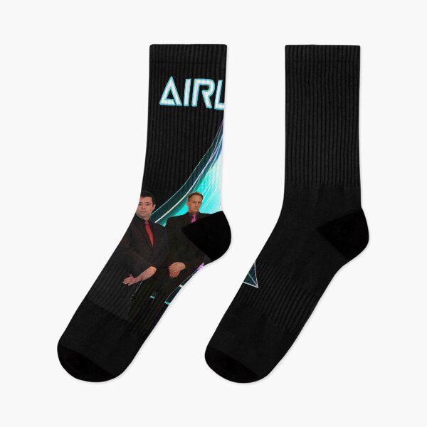 Item preview, Airlane Gary Numan Funny Gifts Mens designed and sold by Barros8200.