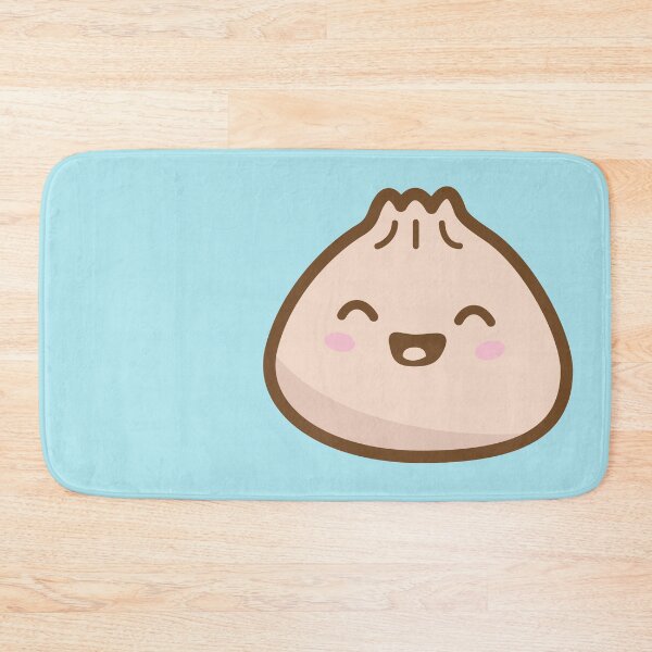 Item preview, Dumpling designed and sold by DumplingCo.