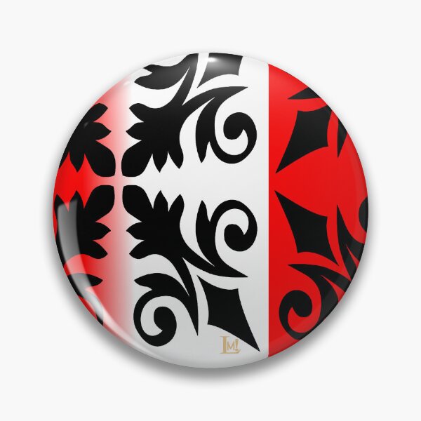 Item preview.