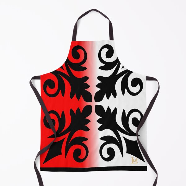 Item preview.