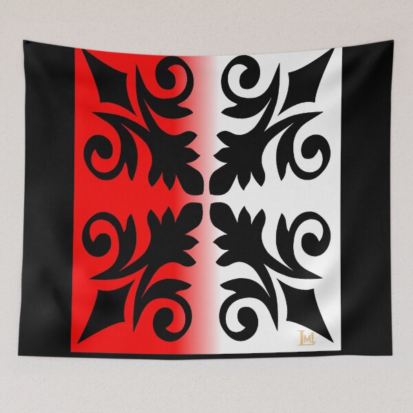 Item preview.