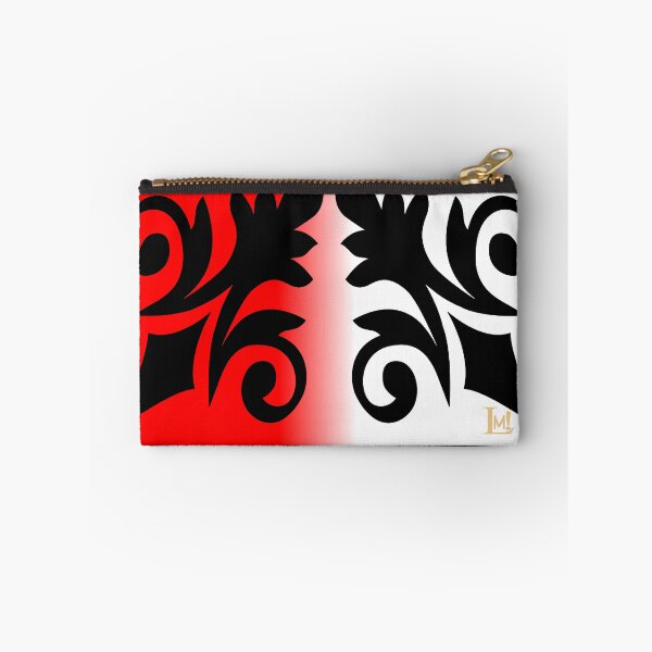 Item preview.