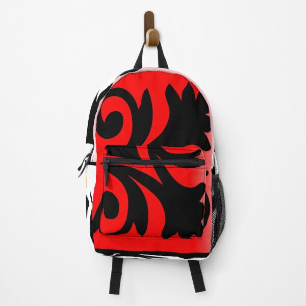 Item preview.