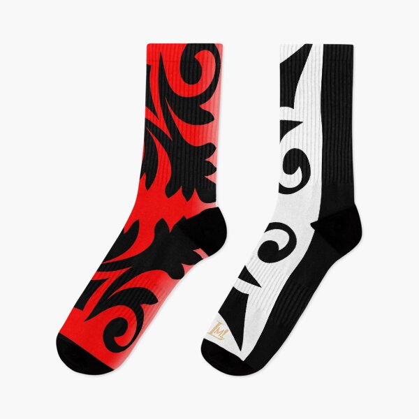Item preview.