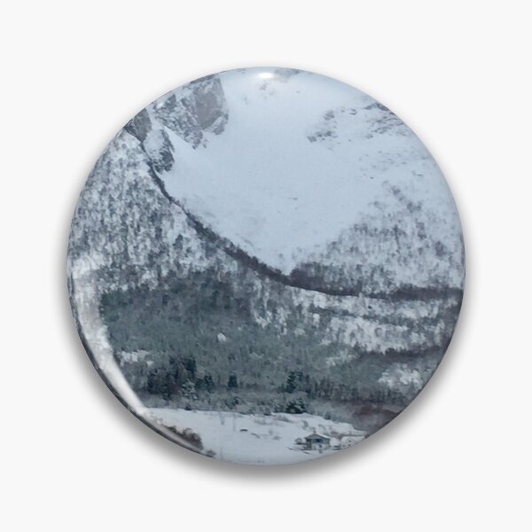 Item preview, “Snow Capped Wonders” Norway. designed and sold by Angela Haig-Harrison.