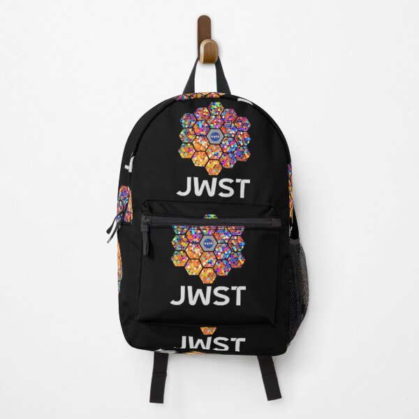 Artikelvorschau, NASA James Webb Space Telescope JWST Astronomie Astronom entworfen und verkauft von Rosartistshop.