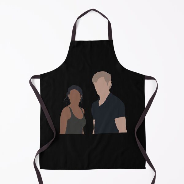 Item preview, For Mens Womens Macriley 2 4X06 Gifts For Birthday designed and sold by Misskellylynch.