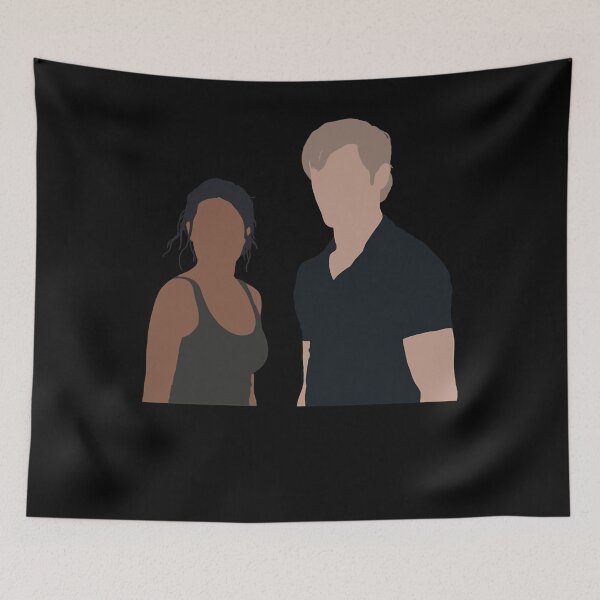 Item preview, For Mens Womens Macriley 2 4X06 Gifts For Birthday designed and sold by Misskellylynch.