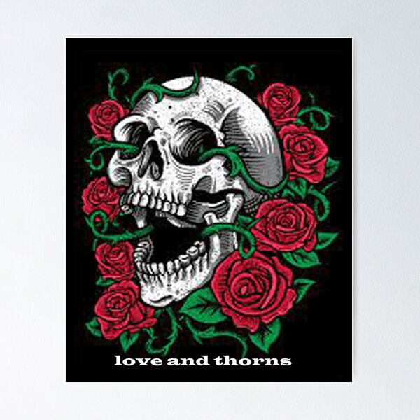 Item preview, Fight for your love to the death Premium . designed and sold by vasserideiri.