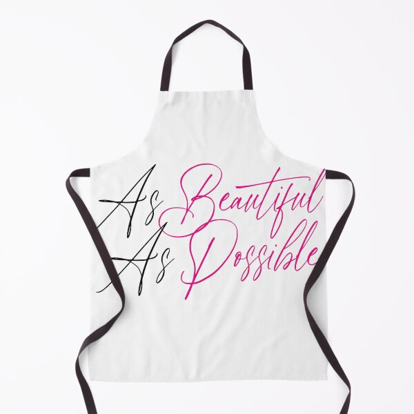 Item preview, as beautiful as possible designed and sold by ikrame-shop.