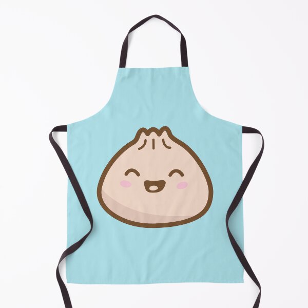 Item preview, Dumpling designed and sold by DumplingCo.
