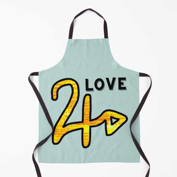 Item preview, LOVE - Sigils - Manifestations designed and sold by Chriselda Barretto.