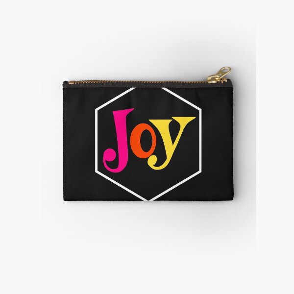 Item preview, We happy few joy coloured logo essential t shirt designed and sold by montagu1384.