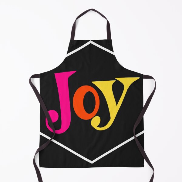 Item preview, We happy few joy coloured logo essential t shirt designed and sold by montagu1384.
