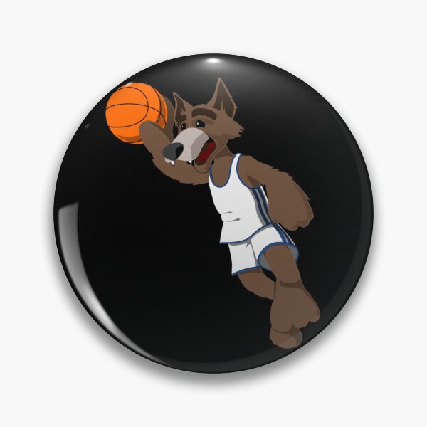 Item preview, roxanne wolf wolf Classic . designed and sold by gawronhuberv.