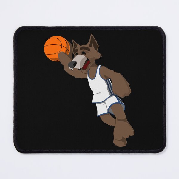 Item preview, roxanne wolf wolf Classic . designed and sold by gawronhuberv.
