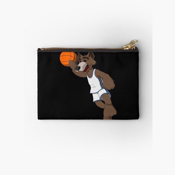 Item preview, roxanne wolf wolf Classic . designed and sold by gawronhuberv.